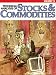 Books : Technical Analysis of Stocks & Commodities, Volume 15 (1997 issues)