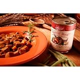 Merrick Harvest Moon Dog Food, 13.2 Oz