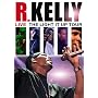 Live - The Light It Up Tour