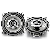 Pioneer TS-G1043R 4 In. 2-Way Speaker with 120 Watts Max. Power