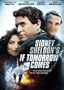 Sidney Sheldon's If Tomorrow Comes
