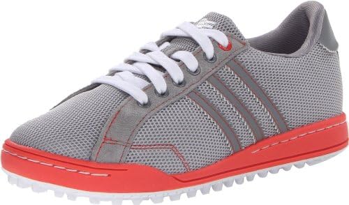 adidas Women's Adicross II Mesh Golf Shoe