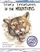 Scary
Creatures
of
the
Mountains
(Scary
Creatures)
