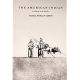 the american indian prehistory to the present