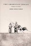 The American Indian: Prehistory to the Present