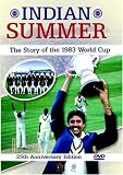 Indian Summer [DVD]