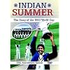 Indian Summer [DVD]