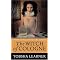 Immerse yourself in Historical Fiction? part 5