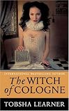 The Witch Of Cologne