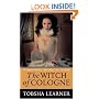 The Witch of Cologne