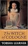 The Witch of Cologne