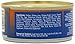 Natural Balance Canned Cat Food, Chicken and Liver Pate Recipe, 24 x 6 Ounce Pack