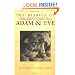 The Diaries of Adam and Eve: Translated by Mark Twain