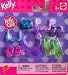 Barbie SHELLY (KELLY) Sparkling Accessories Pack - Beach (2002)
