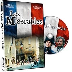Les Miserables (1978)