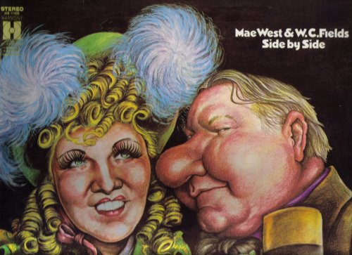 C-Side - C-Side - Zortam Music