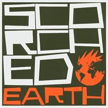 Scorched Earth