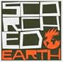 Scorched Earth