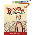 The Boxer's Backyard by Richard Wert