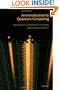 An Introduction to Quantum Computing