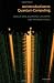An Introduction to Quantum Computing