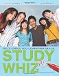 Study Whiz: Self-Directed Learning Guide