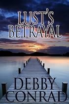 Click to Download Free Kindle Book -> LUST'S BETRAYAL