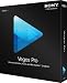 Sony Vegas Pro 12 Academic (PC)
