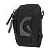 PAQ C010S - Compact Digital Camera Pouch, Digi Pack RS.415.00