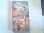 Adam and Eve (Adan Y Eva) [VHS]