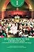 Books : Introduction to the Order of Mass: A Pastoral Resource of the Bishops' Committee on the Liturgy