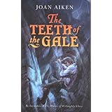 the teeth of the gale