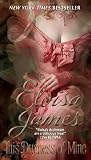 This Duchess of Mine (Desperate Duchesses)