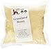 Honey Granules, 8 oz.
