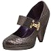 Le Due by Due Farina Women's Era Matronic Pump
