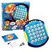 Fundex Games A To Z Junior Electronic