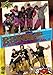 日本ダブルダッチ協会 公認DVD Double Dutch Lesson No.1 世界標準 ダブルダッチ LESSON 日本ダブルダッチ協会 公認DVD Double Dutch Lesson No.1 世界標準 ダブルダッチ LESSON