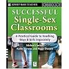 Successful Single-Sex Classrooms: A Practical Guide to Teaching Boys & Girls Separately