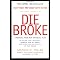 learn personal finance for beginners.