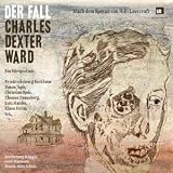  : Der Fall Charles Dexter Ward