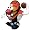 Cincinnati Bengals