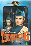 Thunderbird 6
