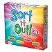 University Games Sort it Out Junior Game
