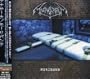 Moribund