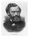 Historic Print (S): [Carl Schurz, 1829-1906, head and shoulders, facing right]