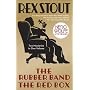 The Rubber Band/The Red Box 2-in-1