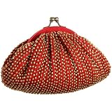 SANTI CP3353 Clutch
