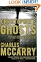 Christopher's Ghosts