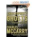 Christopher's Ghosts