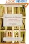 Sheetrock & Shellac: A Thinking Person's Guide to the Art and Science of Home Improvement